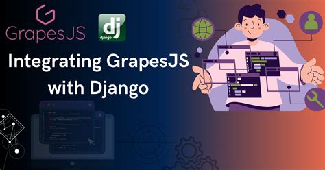 Image result for Django Py.test API Testing