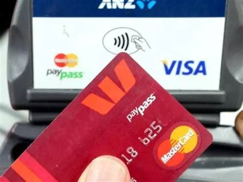 去澳洲留学，你不得不知道的银行卡二三事 - 知乎