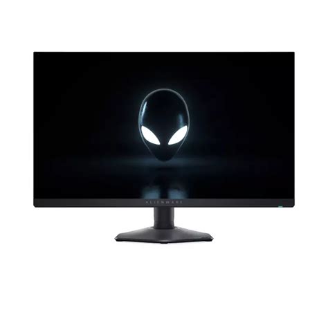 Image result for Alienware Aw2724dm Setup for Xbox