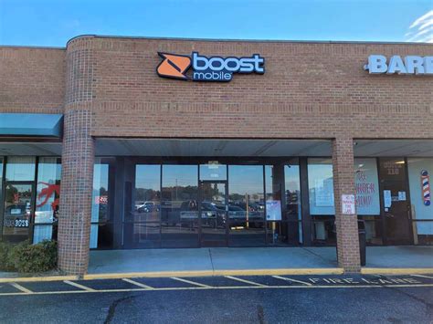 8175 Cliffdale Rd, Fayetteville, NC 28314 | Crexi.com