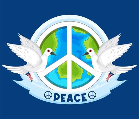 Image result for Peace Control Map Code