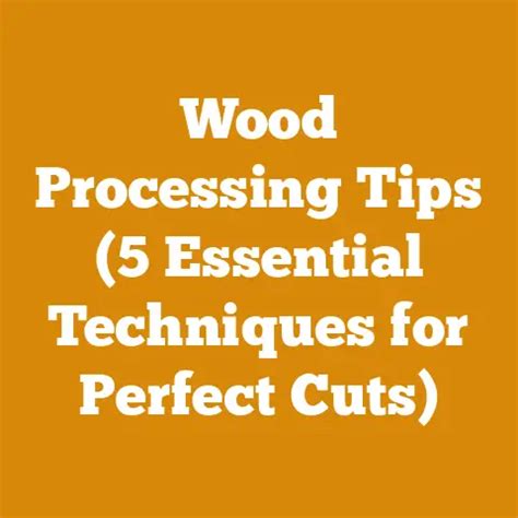 Image result for Wood Processing