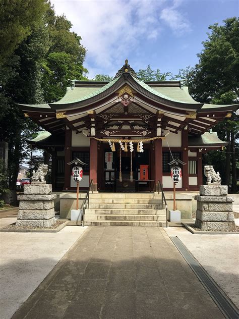 OIZUMI HIKAWA SHRINE (2026) All You Need to Know BEFORE You Go (with ...