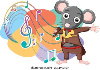 Singer Cartoon 的图像结果