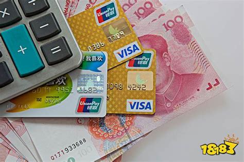 为什么很多人在信用卡注销后一定要把卡剪掉？