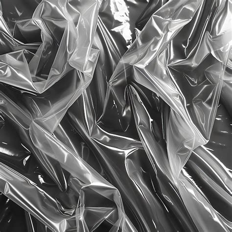 Example of Translucent 的图像结果