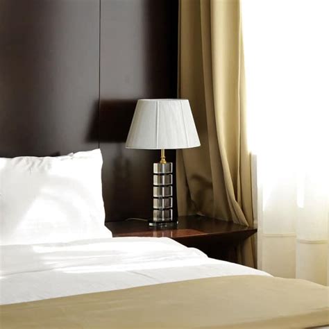 Room Tone Sound Effect 的图像结果