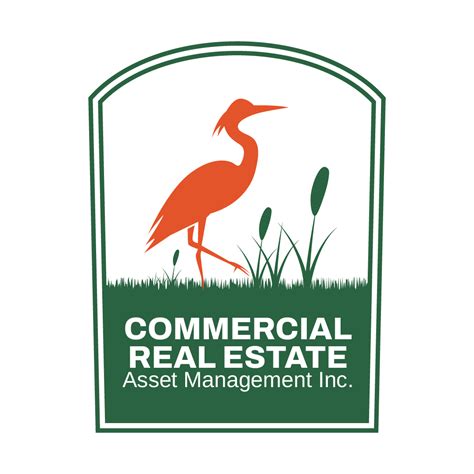 Agents - Commercial Real Estate Asset Management