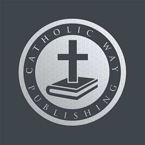 True Devotion to Mary: With Preparation for Total Consecration eBook ...