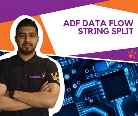 Image result for ADF Data Flow Cross Join String Data