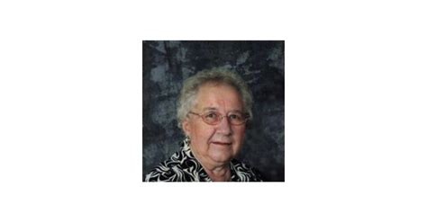 Deloris "Dee" Battest Obituary (2024) - Clark, SD - Furness Funeral Home