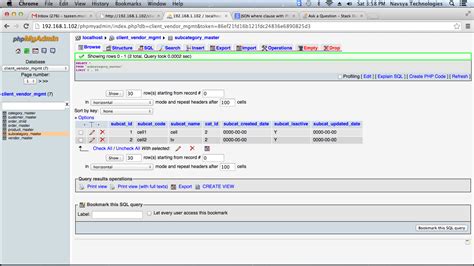 Image result for How to Fetch JSON File