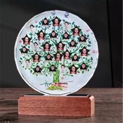 毕业季礼物要什么最新素材