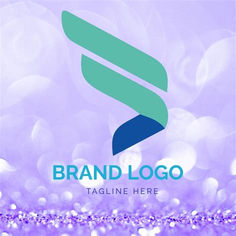 Design Build Logo 的图像结果