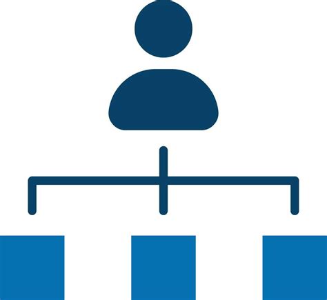 Organization Structure Icon 的图像结果