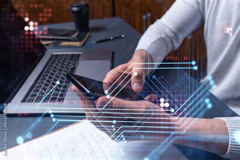 Image result for Android Phone Programmer