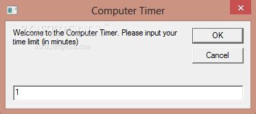 Image result for Computer Timer
