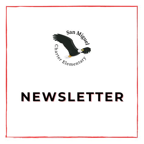 Home - San Miguel Elementary