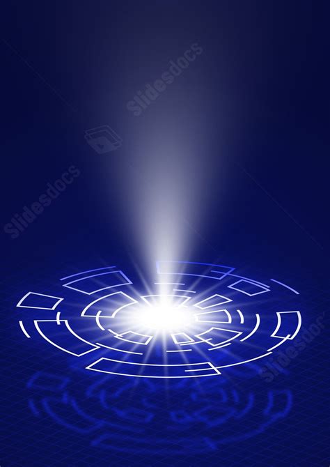 Technology Design for Docs Background 的图像结果