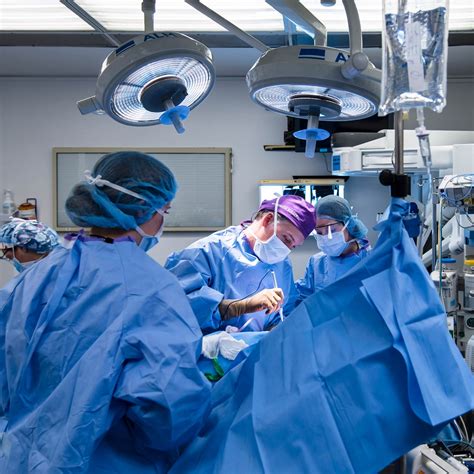 Kidney Cancer | NYU Langone Health