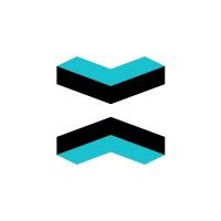 Image result for CSS JavaScript Rd Station