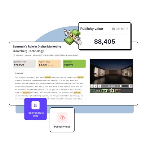 Image result for Broadcast Monitoring Software