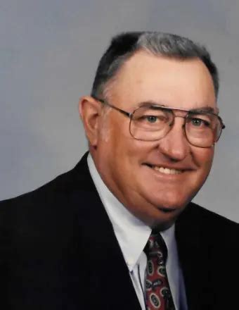 Houghlin-Greenwell Funeral Home | Bardstown, KY