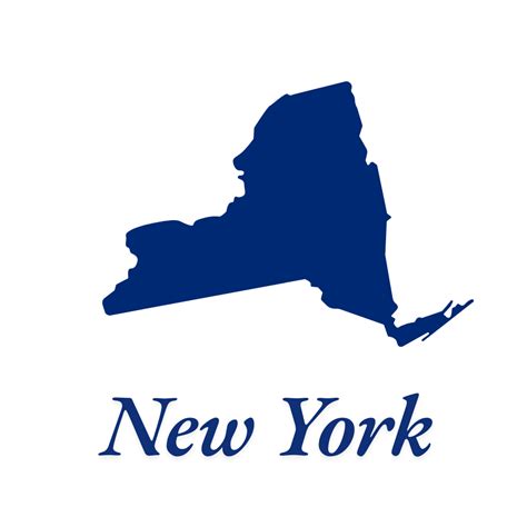 Brockport CSD Calendar 25-26 [PDF] revised - EduCounty