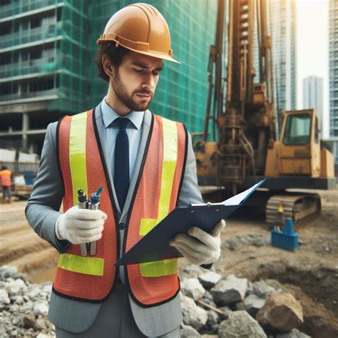 Marine Engineer Salary: What to Expect in 2024