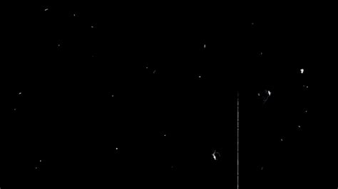 Grain Overlay Stock Video Footage for Free Download