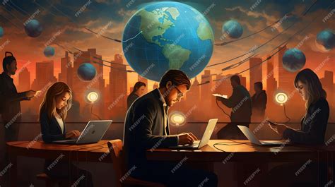 Internet in Life 的图像结果