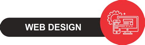 Best Graphic Designing Company in Aurangabad | Graphic Design Aurangabad