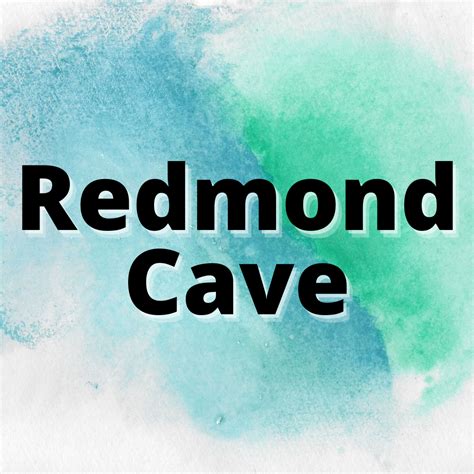 Redmond Caves (Oregon): 10 Insider Tips To Make The Best Of Your Trip ...
