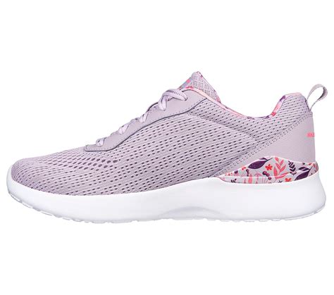 Buy Skechers SKECH-AIR DYNAMIGHT-LAID OUT | Women