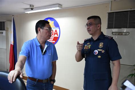 Image result for MMDA Number Coding Scheme