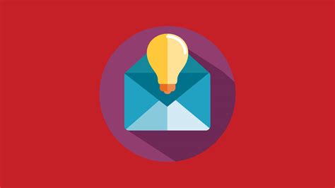Email Verifier for Java Spring Boot API に対する画像結果