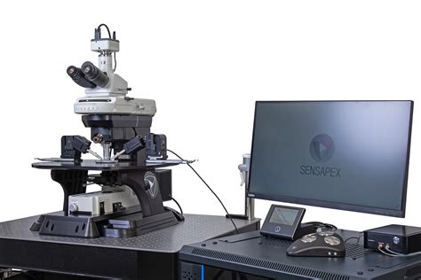 Image result for Lab Automation System