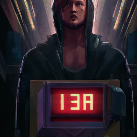 Desvendando a Lista Terminal de Arturo Moreno