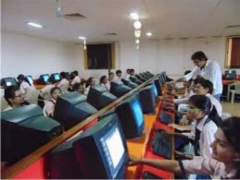 Tapi Diploma Engineering College Contact Number, Address & Map, Surat ...