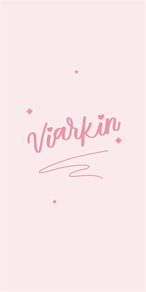 4reuminct Viarkin Wallpaper | Book cover art ideas, Book wallpaper ...