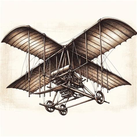 Flying Machine 的图像结果