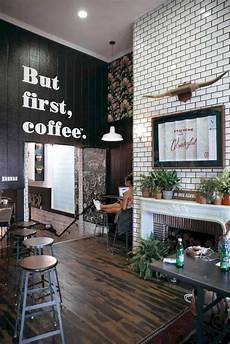 Coffee Shop Design Ideas by 16 Small Cafe Interior Design Ideas Futurist Architecture Coffee Shop Design Ideas