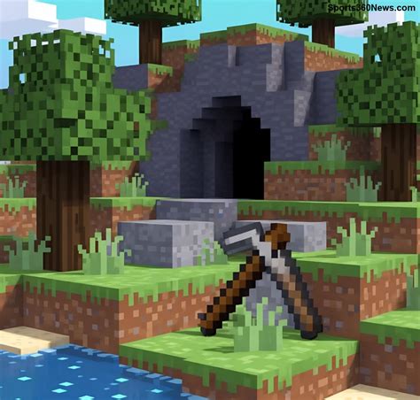 Minecraft-Verbindung unterbrochen: Internal Exception java.net ...