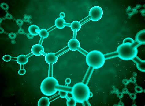 Mnemonics Chemical Bonding and Molecular Structure - Chemistry Class 11
