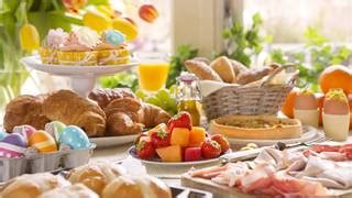 Image result for Sorting Algorithm Meme Soviet