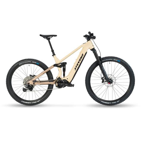 Stevens E-Inception AM 7.7.2 ACT Gen 2 | JONITO bikes | Discover online ...