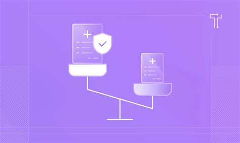 EPO vs PPO Health Plans: Complete Comparison Guide for Employers ...