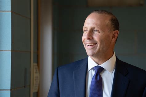 Hamburg Schools superintendent shares memories as he retires