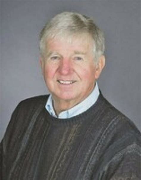 Braugeor Zeitler Obituary - Oshkosh Northwestern