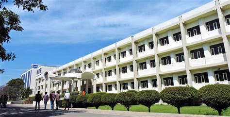 History | Baba Banda Singh Bahadur Engineering College